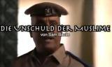 kcce Die Unschuld der Muslime, F�r ein Deutschland ohne T�rkische Genitalbeschneidung