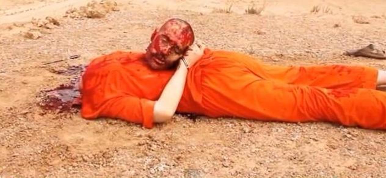 kcce Islamischer enthauptet James Foley. Islamische t�ten James Foley